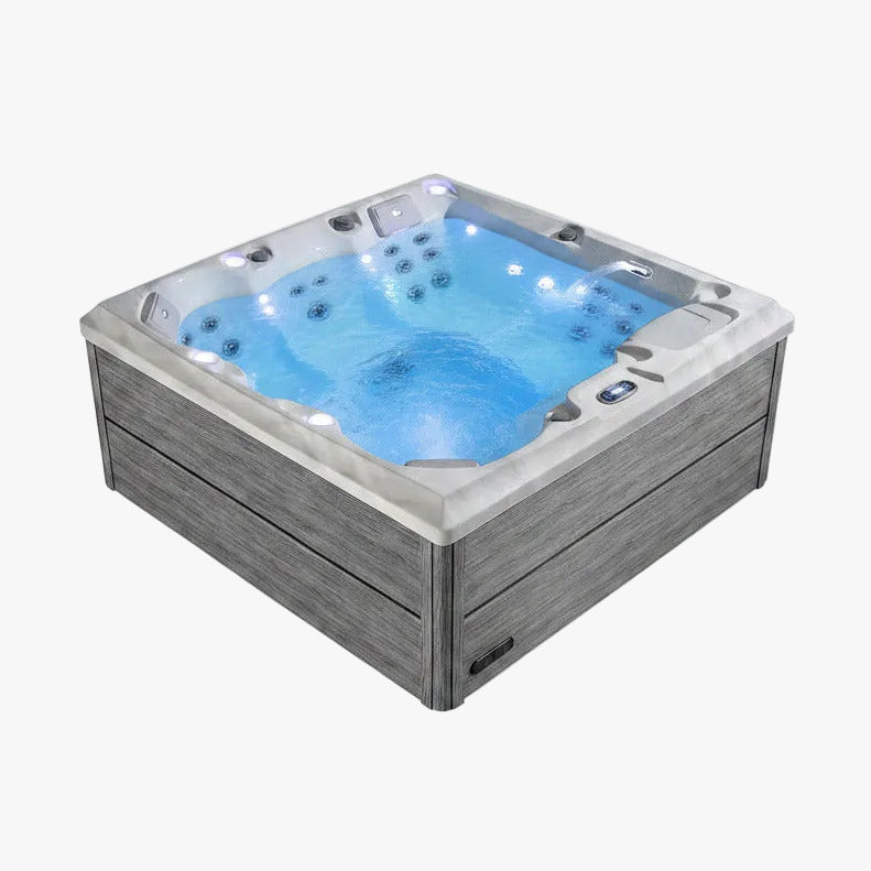 Джакузи Diletto Outdoor SPA