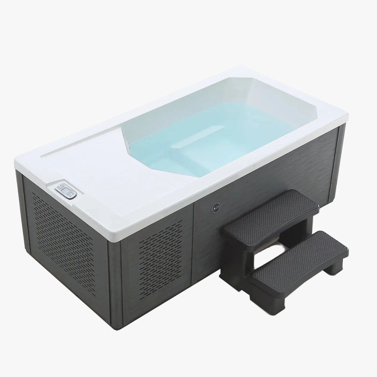 Ледена вана Diletto Outdoor SPA